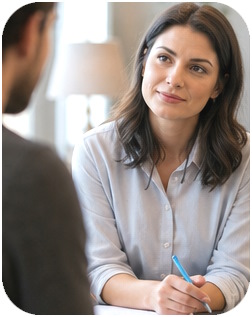 Заказать Лидогенерация